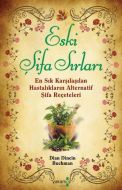 Eski Şifa Sırları                                                                                                                                                                                                                                              