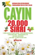 Çayın 20.000 Sırrı                                                                                                                                                                                                                                             