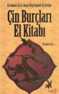 Çin Burçları El Kitabı                                                                                                                                                                                                                                         