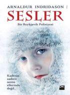 Sesler                                                                                                                                                                                                                                                         