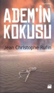 Adem’in Kokusu                                                                                                                                                                                                                                                 