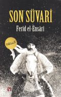 Son Süvari                                                                                                                                                                                                                                                     