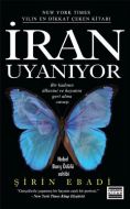 İran Uyanıyor                                                                                                                                                                                                                                                  