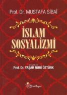 İslam Sosyalizmi                                                                                                                                                                                                                                               