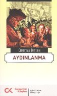 Aydınlanma                                                                                                                                                                                                                                                     