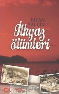 İlkyaz Ölümleri                                                                                                                                                                                                                                                