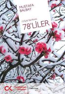 78’liler                                                                                                                                                                                                                                                       