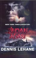 Zindan Adası                                                                                                                                                                                                                                                   