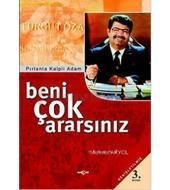 Beni Çok Ararsınız                                                                                                                                                                                                                                             