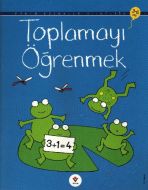 Toplamayı Öğrenmek                                                                                                                                                                                                                                             