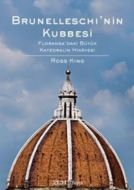 Brunelleschi’nin Kubbesi                                                                                                                                                                                                                                       