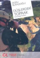 Düşlerdeki Toprak                                                                                                                                                                                                                                              