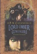 Lord Umber Günlükleri 1 Tesadüf’ün Keşfi                                                                                                                                                                                                                       