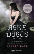 Aşka Düşüş                                                                                                                                                                                                                                                     