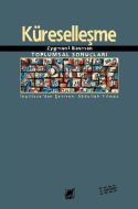 Küreselleşme                                                                                                                                                                                                                                                   