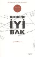 Kendine İyi Bak Enneagram ile Kişilik Analizi                                                                                                                                                                                                                  