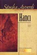 Hancı                                                                                                                                                                                                                                                          