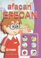 Afacan Efecan Spor                                                                                                                                                                                                                                             