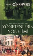 Yönetenlerin Yönetimi                                                                                                                                                                                                                                          