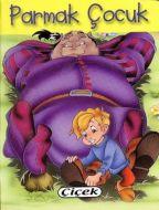 Cep Klasikleri Parmak Çocuk                                                                                                                                                                                                                                    