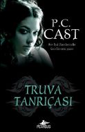 Truva Tanrıçası                                                                                                                                                                                                                                                