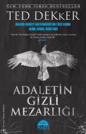 Adaletin Gizli Mezarlığı                                                                                                                                                                                                                                       