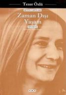 Zaman Dışı Yaşam                                                                                                                                                                                                                                               