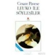 Leuko ile Söyleşiler                                                                                                                                                                                                                                           
