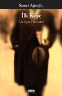 İlk Köşe                                                                                                                                                                                                                                                       