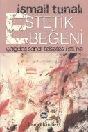 Estetik Beğeni                                                                                                                                                                                                                                                 
