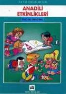 Anadili Etkinlikleri 5-6 Yaş Çocukları İçin                                                                                                                                                                                                                    