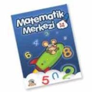 Metamatik Merkezi                                                                                                                                                                                                                                              