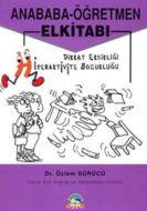Anababa - Öğretmen Elkitabı                                                                                                                                                                                                                                    