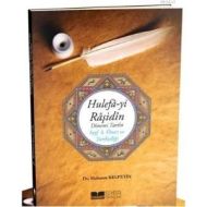 Hulefa-yi Raşidin Dönemi Tarih                                                                                                                                                                                                                                 