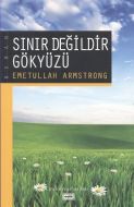 Sınır Değildir Gökyüzü                                                                                                                                                                                                                                         