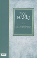 Yol Hakkı                                                                                                                                                                                                                                                      