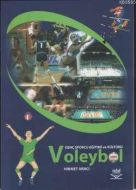 Voleybol                                                                                                                                                                                                                                                       