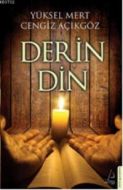 Derin Din                                                                                                                                                                                                                                                      