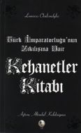 Kehanetler Kitabı                                                                                                                                                                                                                                              