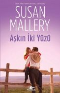 Aşkın İki Yüzü                                                                                                                                                                                                                                                 