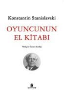 Oyuncunun El Kitabı                                                                                                                                                                                                                                            