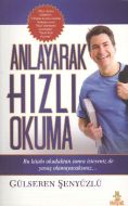 Anlayarak Hızlı Okuma                                                                                                                                                                                                                                          