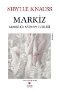 Markiz                                                                                                                                                                                                                                                         