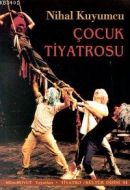 Çocuk Tiyatrosu                                                                                                                                                                                                                                                