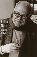 Anılar Kitabı                                                                                                                                                                                                                                                  