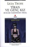 Tiran ve Genç Kız                                                                                                                                                                                                                                              