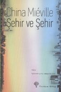 Şehir ve Şehir                                                                                                                                                                                                                                                 