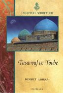 Tasavvuf ve Tövbe                                                                                                                                                                                                                                              