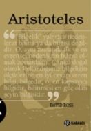 Aristoteles                                                                                                                                                                                                                                                    