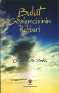 Bulut Gözlemcisinin Rehberi                                                                                                                                                                                                                                    